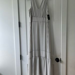 LAUREN Ralph Lauren dress. Size 16. Never worn. Tags attached.